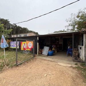 Venta De Llave Local Comercial Parque Del Plata