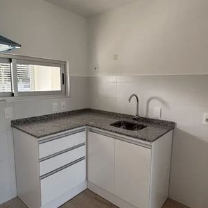 Venta Apartamento 2 Dormitorios Estrene Ya Pando