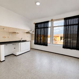Alquiler Apartamento 2 Dorm. En El Centro De Pando