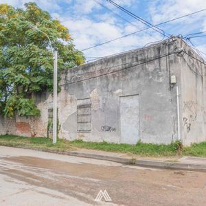 Venta De Terreno En Pando, Ideal Para Desarrollo