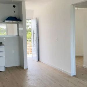 Venta Apartamento 2 Dormitorios En Pando