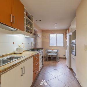 Venta Apto 3 Dormitorios 2 Baños Cordón Garage