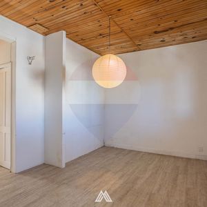 Venta Apto 2 D Terraza Con Parrillero