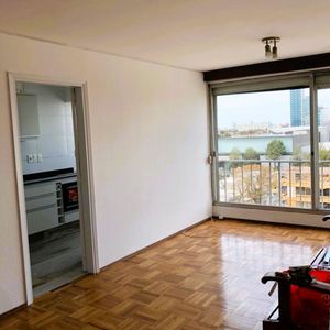 Alquiler Apartamento 2 Dorms. Tres Cruces