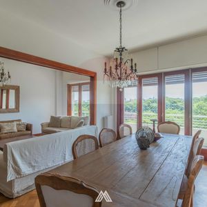 Venta Apartamento 3 Dormitorios Punta Carretas