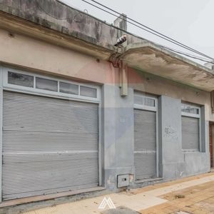 Venta Casa Padrón único En Buceo