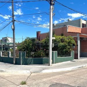 Venta Casa Pando 2 O 3 Dormitorios Jardin Y Garaje