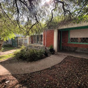 Venta De Casa 4 Dormitorios En Piedras Blancas