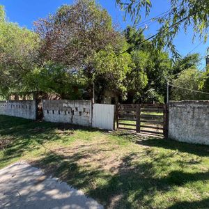 Venta De Terreno Con Mejoras Pinar