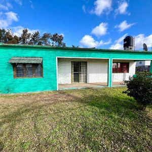 Venta Casa 3 Dormitorios Ruta 101 Barros Blancos