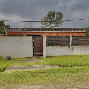 Venta Dos Casas En Un Solo Padrón Barros Blancos