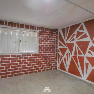 Venta Apartamento 2 Dormitorios Malvin Norte