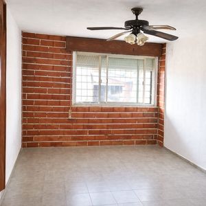 Venta Apartamento 2 Dorm  Calle 125 Malvin Norte