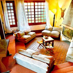 Venta Casa 4 Dormitorios, Galpon Belvedere