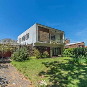 Venta Casa 3dormitorios Garaje Piscina Punta Gorda