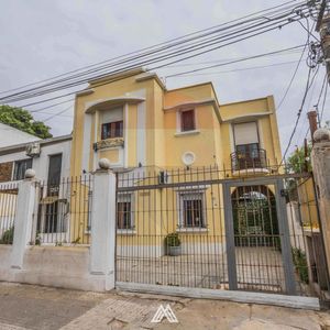Venta 3 Casas En Un Padrón En Brazo Oriental