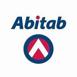 Venta Llave De Comercio Abitab (centro)