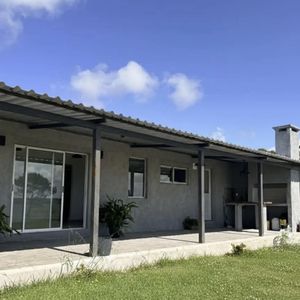 Alquiler De Hermosa Casa A Estrenar En Neptunia