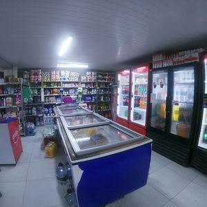 Venta Llave De Negocio San José Ciudad Del Plata