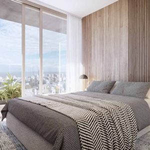 Venta Apartamento 2 Dorm, Terraza Cordón Sur