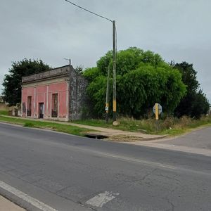 Venta De Gran Terreno Sobre Ruta 75 En Pando