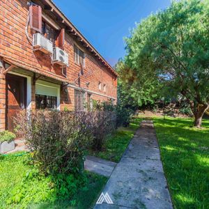Venta De Casa En Cooperativa 3 Dormitorios Pando
