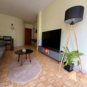 Venta Apartamento Centro Un Dormitorio