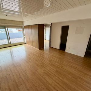 Venta Apartamento Centro 18 De Julio Penthouse