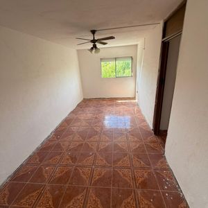 Venta Apto Colón Complejo América 2 Dormitorios