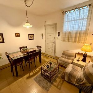 Venta Apartamento Centro 2 Dormitorios