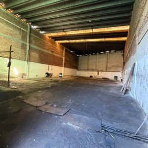 Venta Galpon Y Casa En La Unión Terreno 470m2