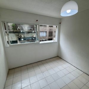 Alquiler Apartamento Centro 1 Dormitorio