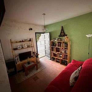 Venta Casa Dos Dormitorios Cochera Malvin