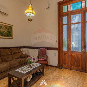Venta Casa 4 Dormitorios 3 Baños Tres Cruces