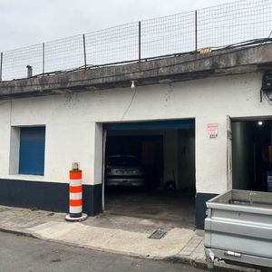 Venta Padrón único En La Comercial Ideal Inversión