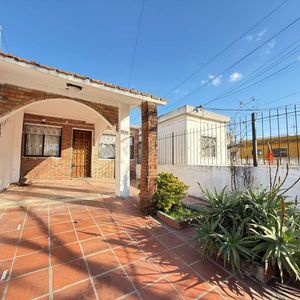 Venta Casa 3 Dormitorios En Malvin Norte