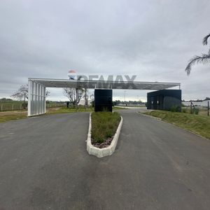 Venta Lotes Corporativos - Ciudad De La Costa
