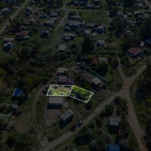Venta De 2 Terrenos 496 M² Totales En San Luis
