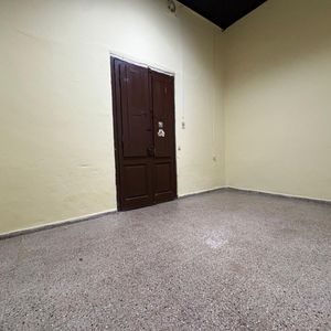 Alquiler Consultorio Con Recepción, Centro, Pando