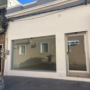 Alquiler De Local Comercial En El Centro De Pando