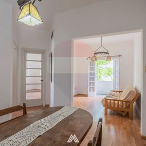 Venta Apto 2 Dormitorios, Cordon