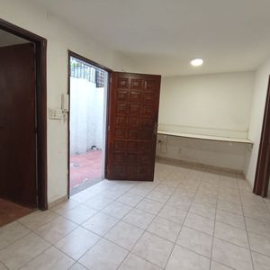 Venta Apto 2 Dorm. Y Entrepiso, Inversión, Reducto