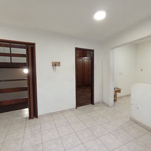 Venta Apto 2 Dorm. Y Entrepiso, Inversión, Reducto