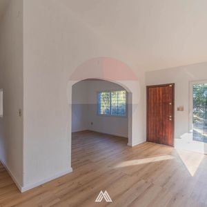 Alquiler-casa 3d Y Barbacoa-medanos De Solymar Sur