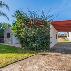 Venta-2 Dorm-bbcoa Y Pisicina-parque Del Plata Sur