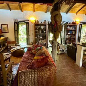 Venta Casa 1 Dormitorio Cuchilla Alta C/entrepiso