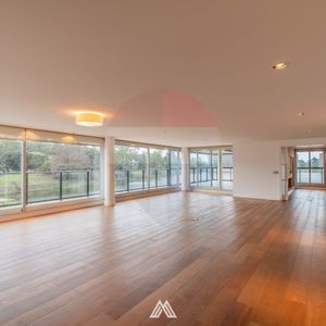 Venta Apartamento La Caleta Bilu 5,  4 Suites