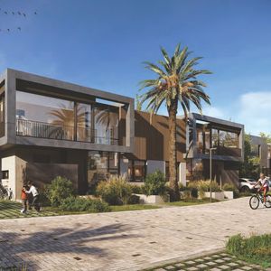 Vende Casa En Jardínes Del Polo Carrasco 3 Dorm