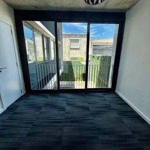 Venta Oficina De Lujo Próximo A Wtc Pocitos