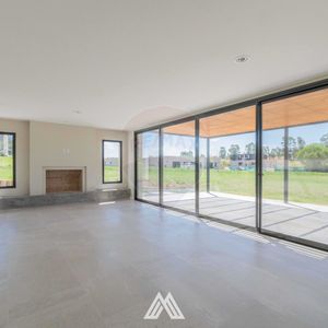 Venta Casa Altos De La Tahona 3 Dor+serv Piscina